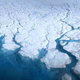 Image for article titled Half of Greenland's Surface Started Melting This Week, Which Is Not Normal